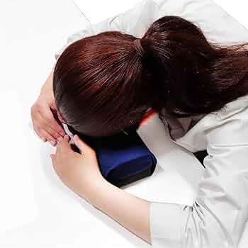 楽天市場 肘枕の通販