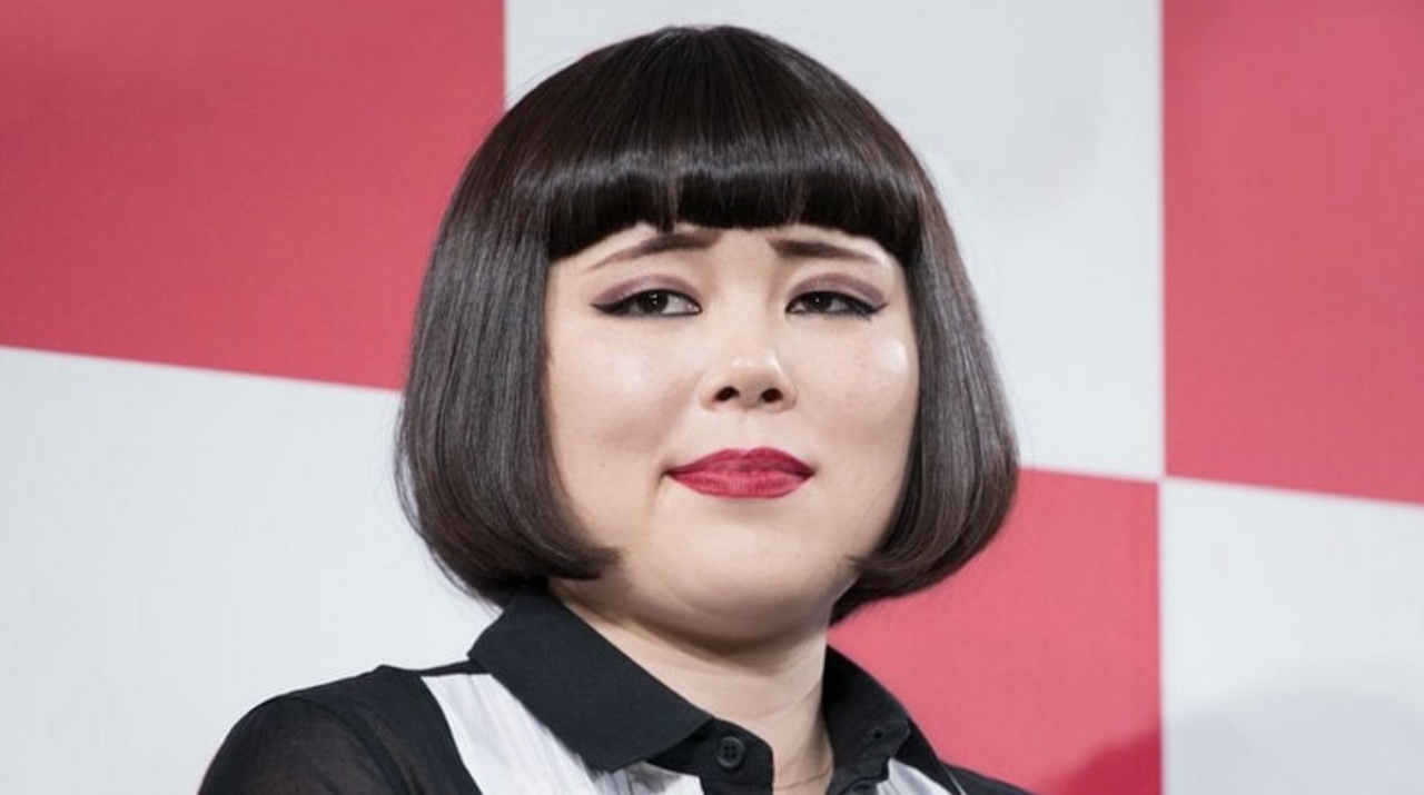 寺脇康文 役者人生42年目の矜持に迫る テレ東プラス ｄメニューニュース NTTドコモ