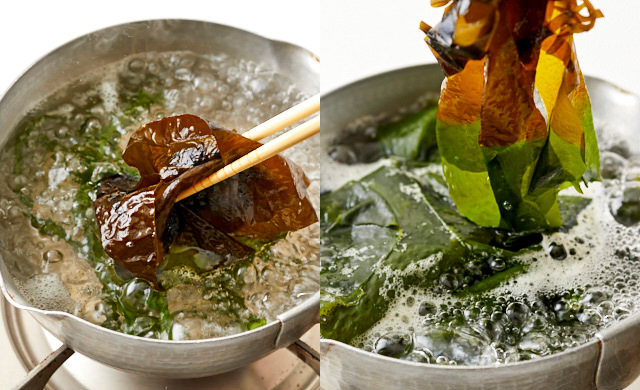 コスト新商品「ごまわかめ」超美味しい！おすすめ組み合わせ食材と冷凍保存方法を紹介