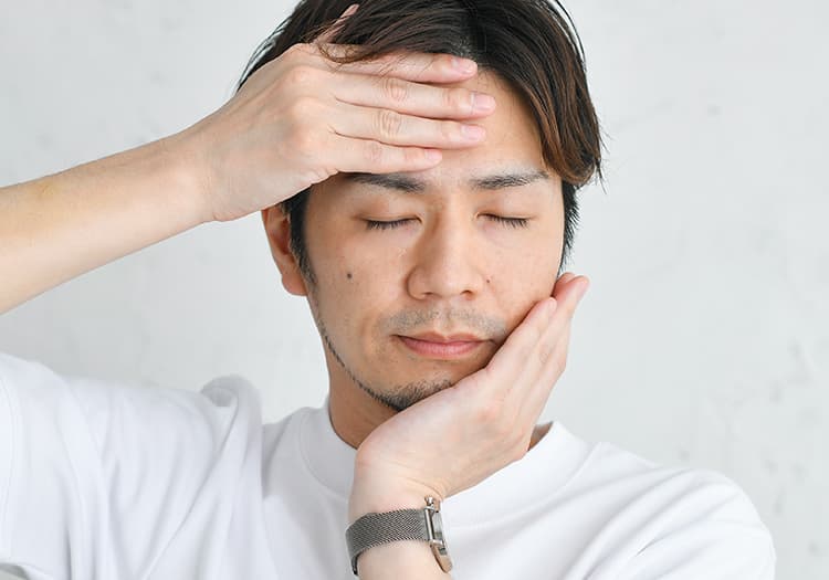 男ニキビの治し方、女子がやってて男子が知らない6つの対策摩耶堂製薬 ロート製薬グループ