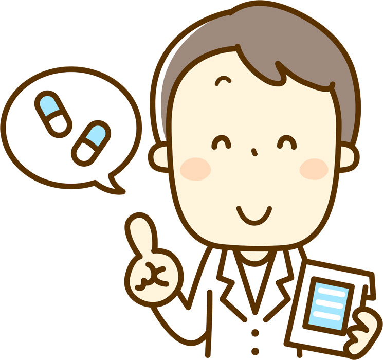 470点を超える薬剤師 女性 日本人のイラスト素材、ロイヤリティフリーのベクター素材グラフィックスとクリップアート - iStock薬局