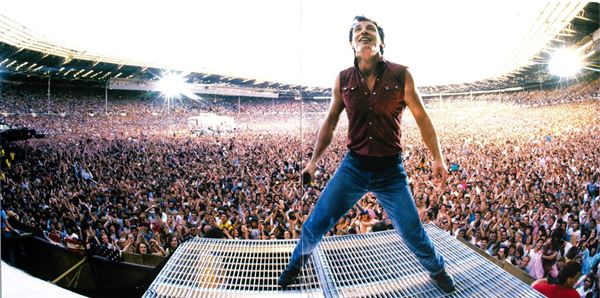 訃報 内田勝正さん死去「水戸黄門」出演 2020年2月4日掲載 日テレNEWS NNN