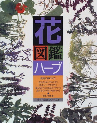 洋書古書 ドイツ 植物図鑑 ハーブ図鑑 洋書 古書 ドイツの植物図鑑 ナチュラルな雰囲気