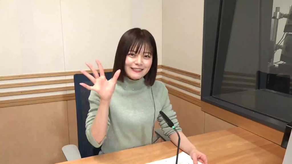 千春 2023年07月06日 – 女性声優のツイッターまとめ – オタ充