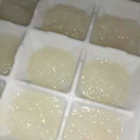 かぶ離乳食のためのフリージング保存テクニック旭化成ホームプロダクツ