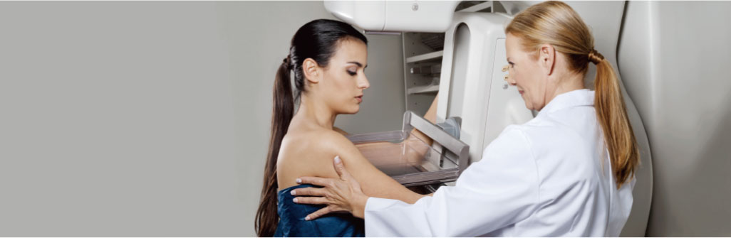 支援が私を救ってくれた。サヘル・ローズさんの今を生きるメッセージ - SDGsSPUR