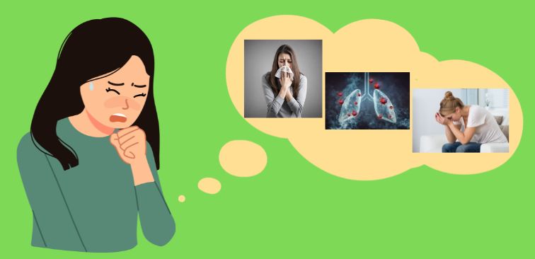 鼻閉・鼻づまり│鼻閉・鼻づまり・鼻呼吸障害・口呼吸でお悩みの方はアレジオ銀座クリニックへ