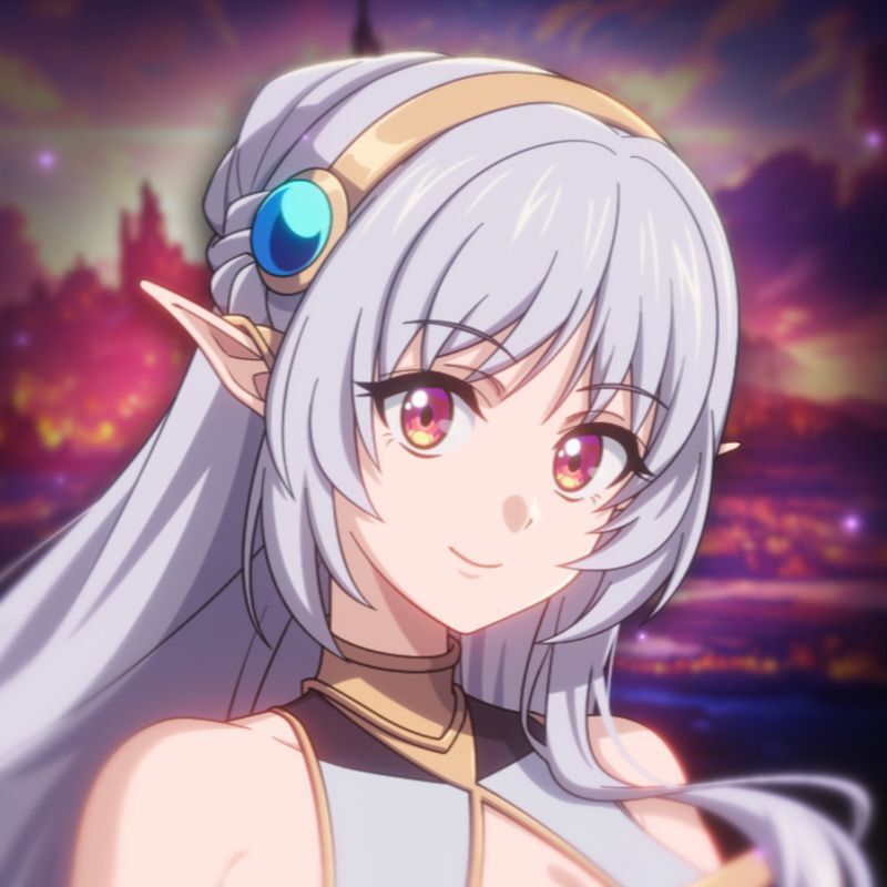 あたたかさをくれる人 宵崎奏 ※タップ推奨prsk_FA」Garan@ご依頼