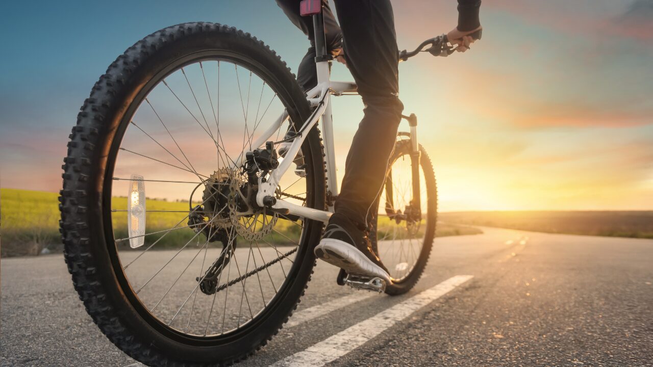 気持ちが明るくなる言葉一〇八選鍔 秀紀 本通販Amazon