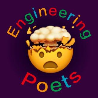 第4回「脳の中のこびと」医療法人ひまわり会 札樽病院