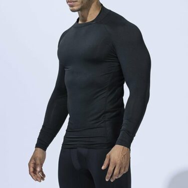 第3回 おしゃれ作業着・作業服の着こなし・コーデを紹介します！ 職人さんのリアルな着こなしおしゃれでかっこいい作業着 ・作業服 公式 STUD'Sスタッズ