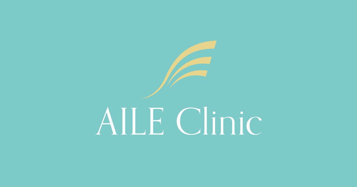 額にシリコンの角、舌先が裂けるスプリットタン 身体改造続ける理由