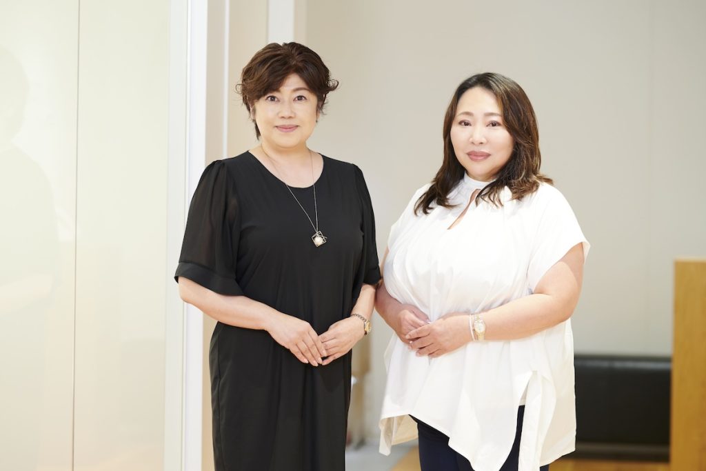 日本人ネイリストが世界を席巻！ セレブ御用達アーティスト6名が明かす、プロフェッショナルの仕事術Vogue Japan