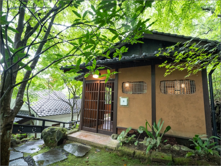 国産 無農薬 100% 明日葉茶 40g 伊豆諸島で採れた明日葉茶 ノンカフェイン 明日葉 アシタバ茶 あしたば茶 明日葉粒 苗 サプリ 健康茶 妊婦ダイエット 粉末 セット ギフト プレゼント プチギフト お茶 お中元 敬老の日 2025 内祝い お返し -巣鴨のお茶屋さん山年園