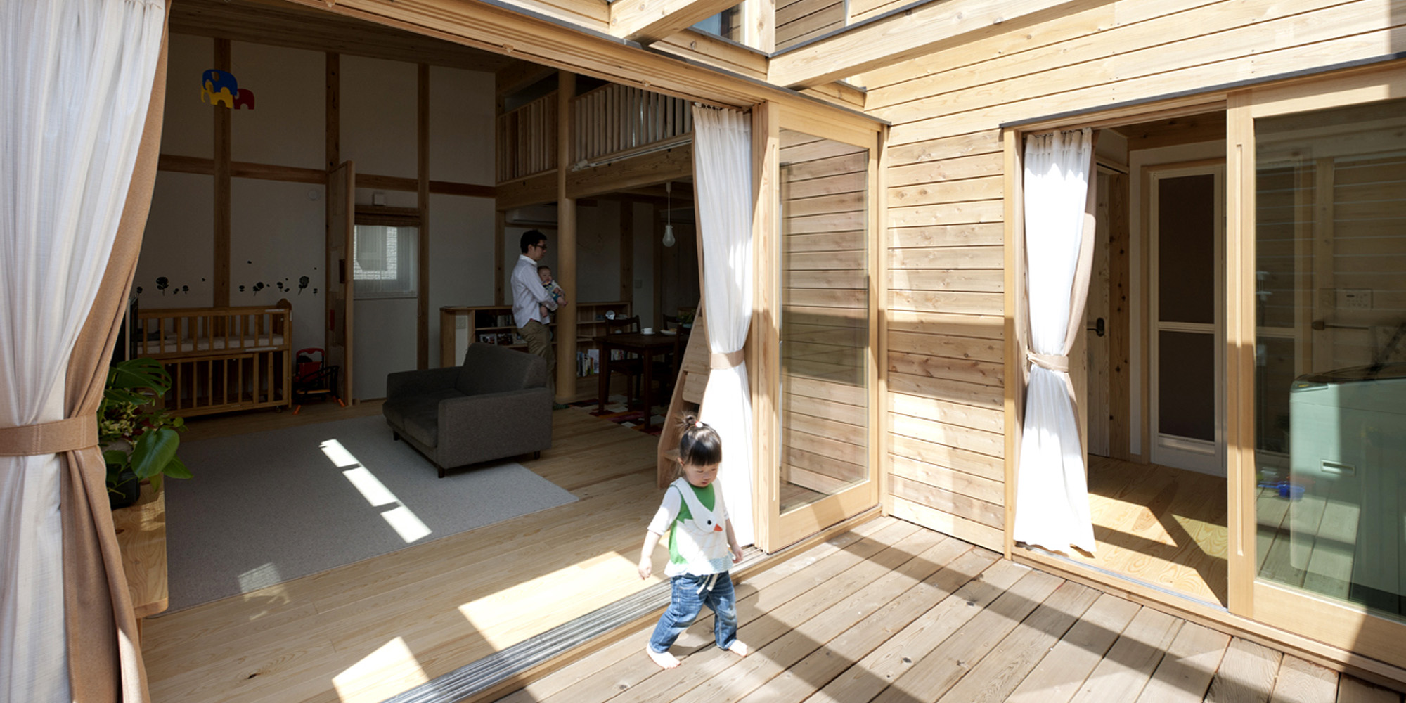 キジバトの巣作りに見る「6700万年前までのわたしたちの祖先の生き方」ゴールドライフオンライン