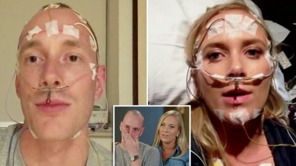 漫画 奇病にかかった女子高生 周囲が距離を置く理由に「優しい世界」「素敵」マグミクス