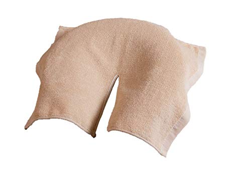 楽天市場 オイル マッサージ 用 タオル の 洗濯 洗剤の通販