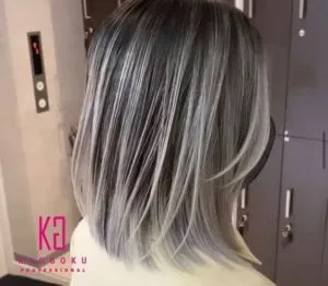 シャドールーツ - 大阪市阿倍野区播磨町にある髪に優しいサロン美容室 EN エン