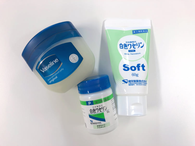 花粉症と肌荒れ対策に効果的なケア商品TikTok