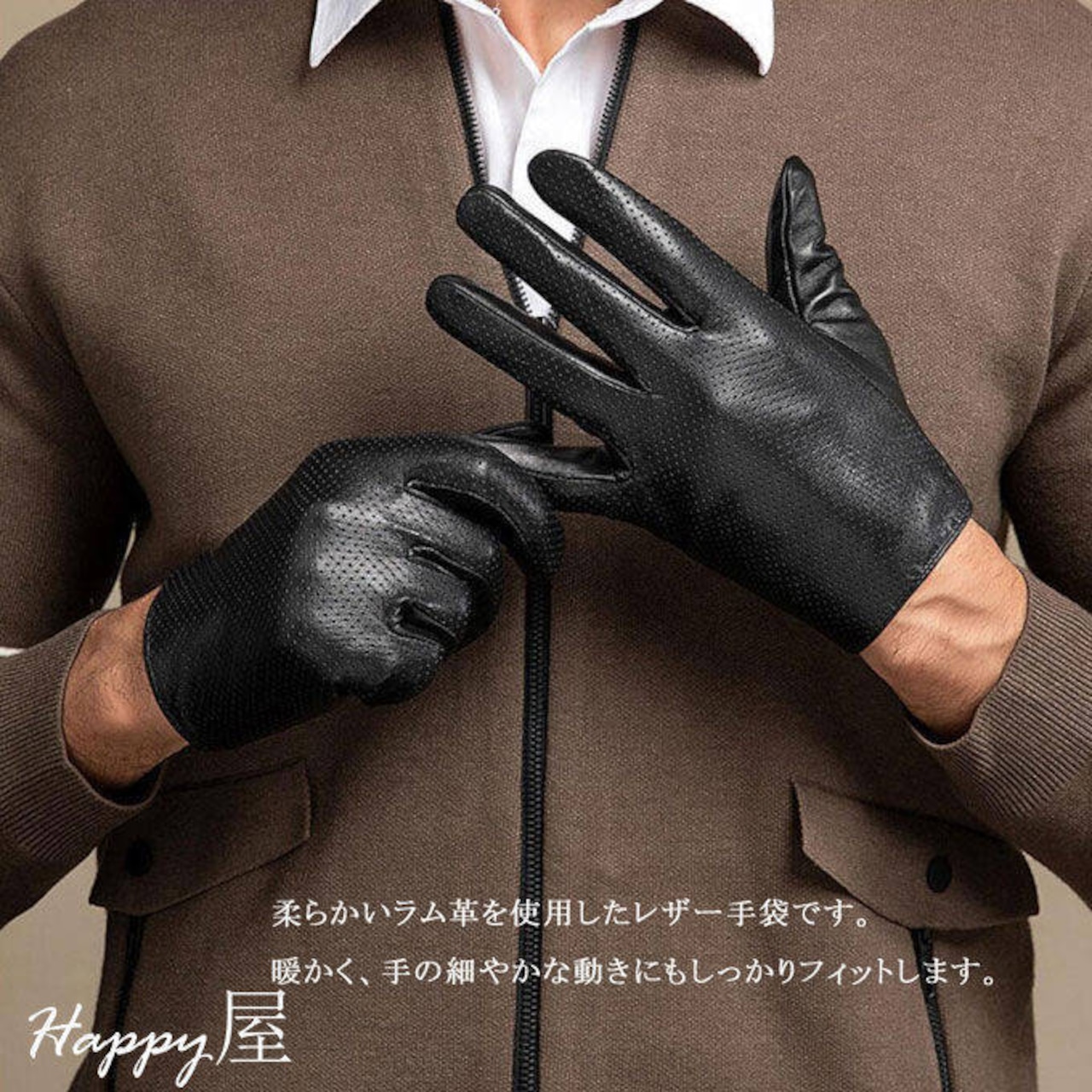 初心者も簡単！手のイラストの描き方 - オンラインイラスト教室アタムアカデミ