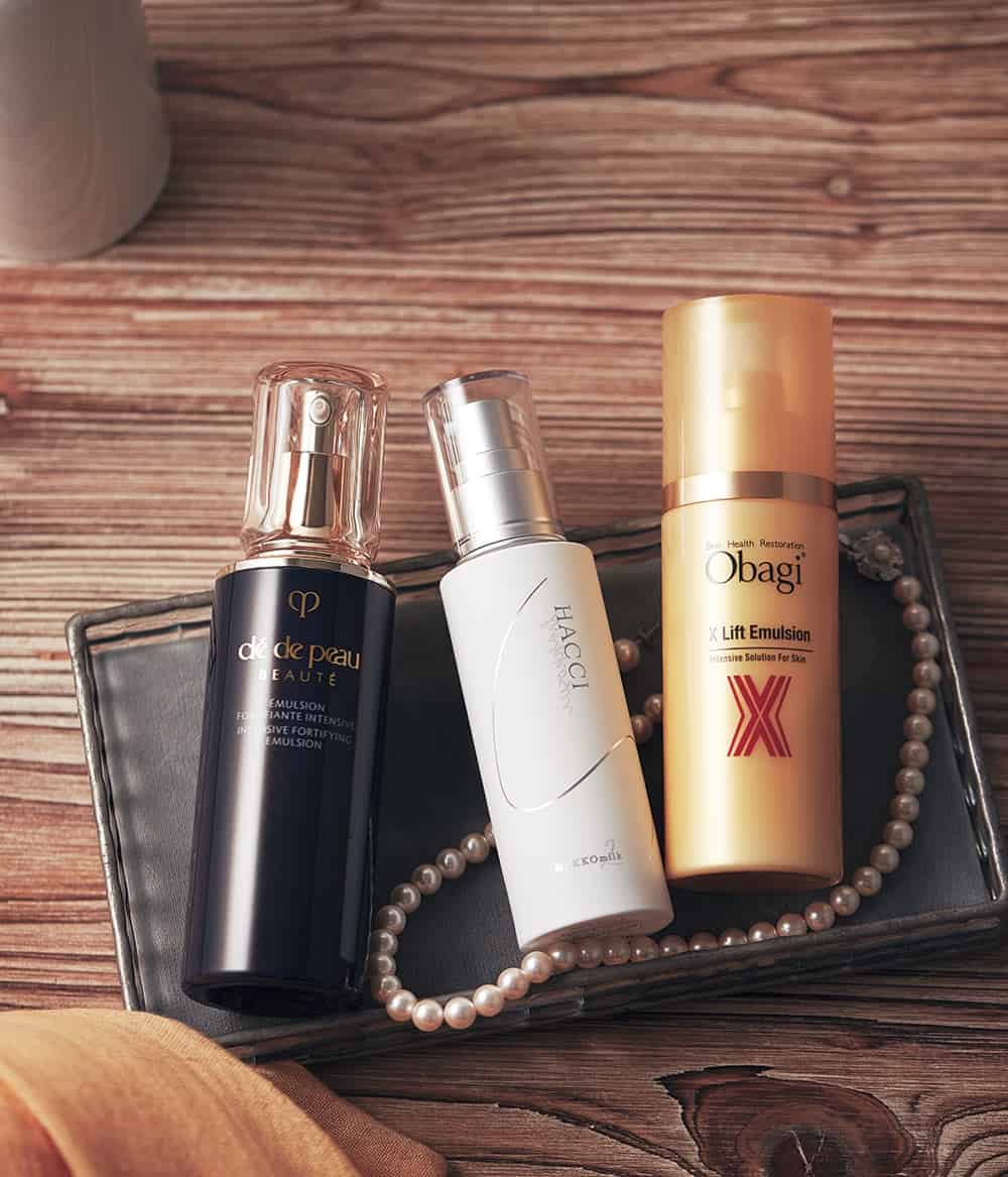 男性の肌を科学してきれいに！PDCAを回す「スキンケア理論」とは？ニュースな本ダイヤモンド・オンライン