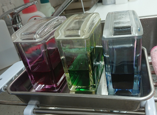 薬剤師解説 おりものが魚・イカ臭い！市販薬で改善される？受診の目安もご紹介 – EPARKくすりの窓口コラムヘルスケア情報