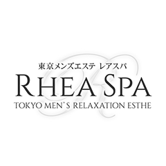 RHEA SPA (レアスパ)