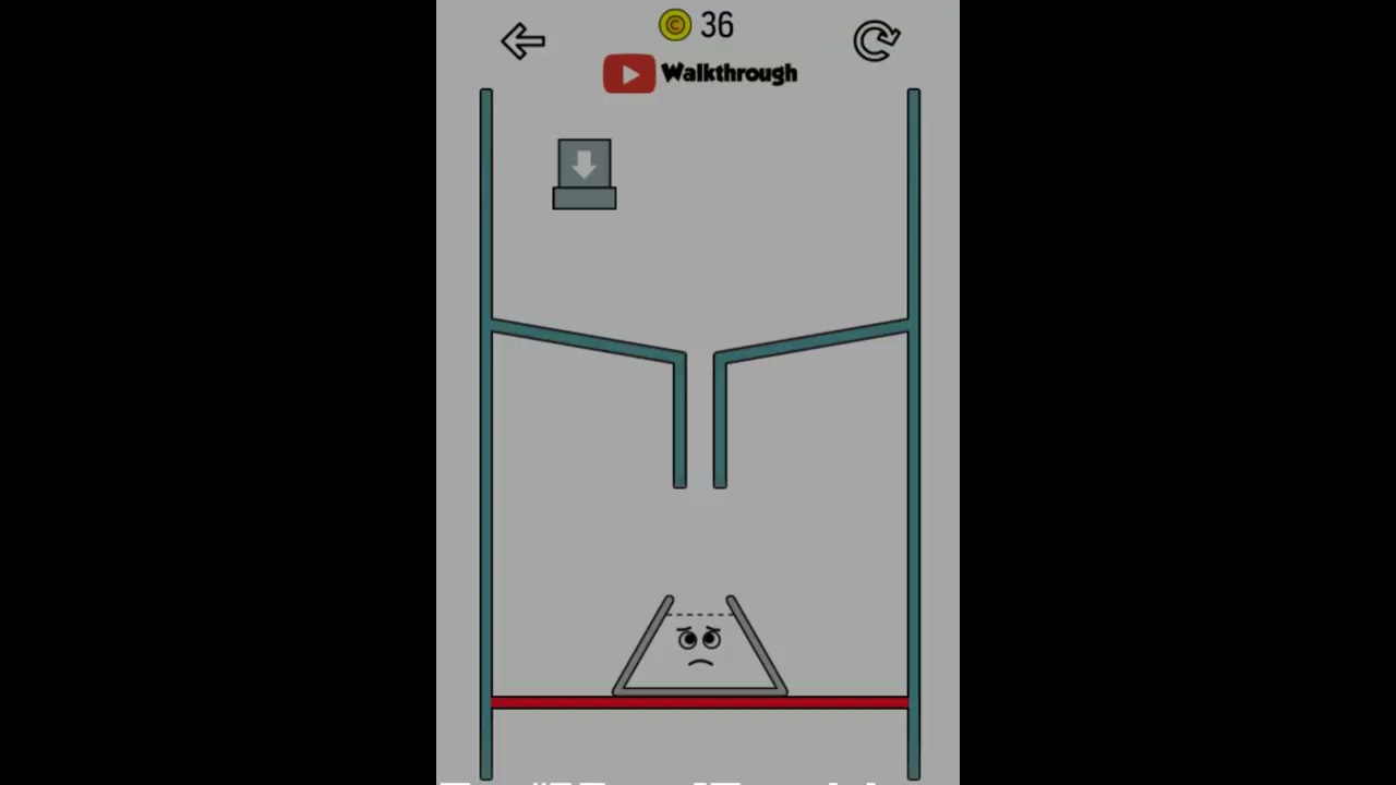 パズルゲームアプリのおすすめ厳選！ 頭脳フル回転のゲームを厳選してみたアプリ島