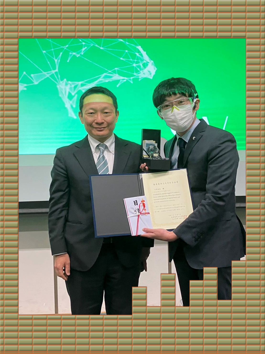 小児科岡山県倉敷市の倉敷成人病センタ