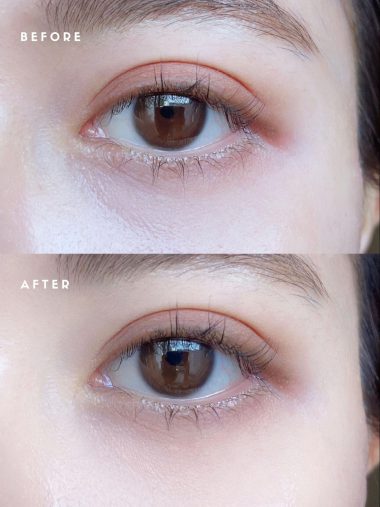 カラーミキシングコンシーラーCANMAKE キャンメイク