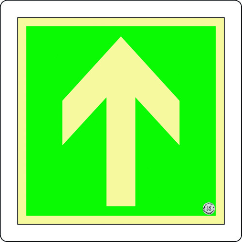 交通矢印標識 オレンジ迂回標識 矢印付き5個 道路コーントップ交通警告標識