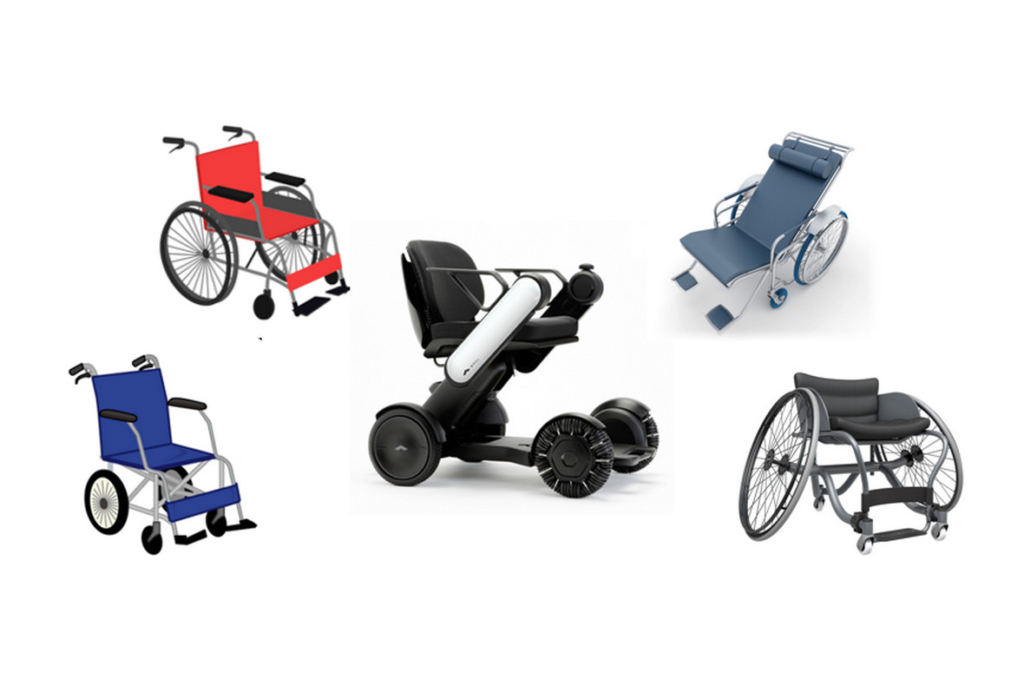 車椅子の人生だからこそできること～障害者の思いを発信～ダイバーシティ 多様性 時事メディカル時事通信の医療ニュースサイト