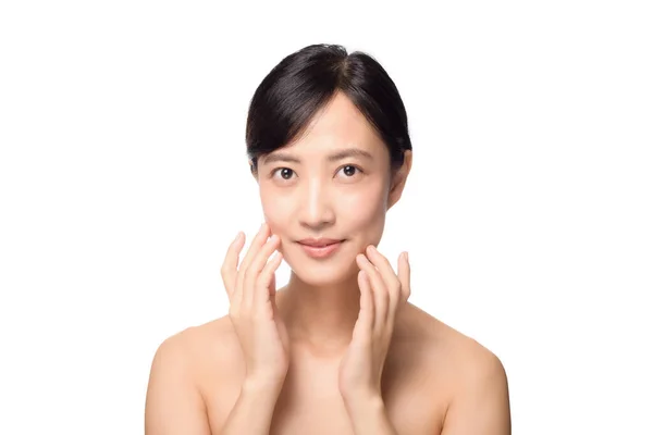 美肌への近道は、毎日のスキンケアと生活習慣 - TAISHO BEAUTY ONLINE