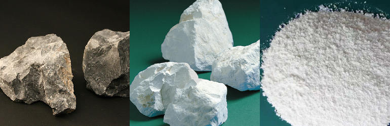 今さら聞けない安い単肥の話石灰の話 - 現代農業WEB