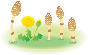 画像2333＞美人は失敗しても「天然」、ブスは「ねちねち怒られ」「いじめが原因で整形」した女性と、整形前のブスな自分を愛する女性の物語 作者に聞く ウォーカープラス