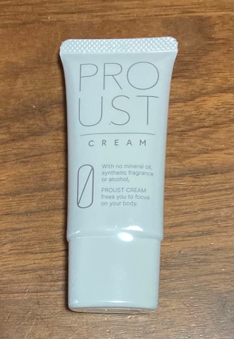 Amazon.co.jp: プルーストクリーム 公式ワキガクリーム 無香デオドラントクリーム 制汗剤 発汗抑制 殺菌 医学専門誌掲載医薬部外品長時間徹底殺菌: ビューティ