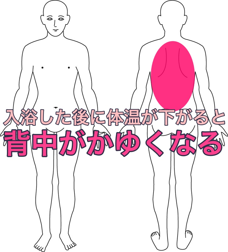 アトピーやステロイド離脱性皮膚炎の改善経過美保薬局福島県いわき市の皮膚病お悩み相談専門の経験豊富な薬局です