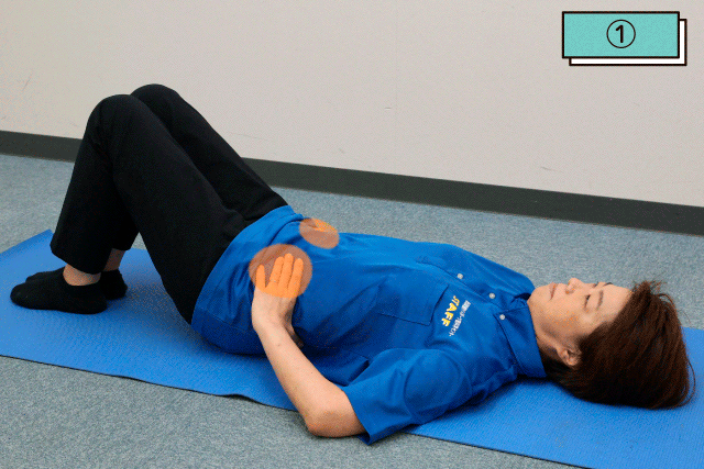 六条メディカルモール - からだにやさしい、心にやさしい、人にやさしい