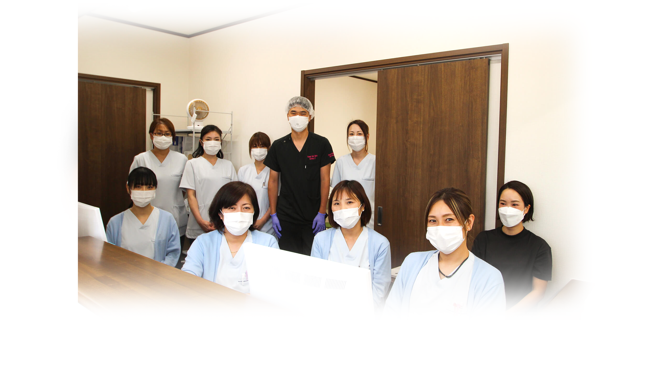 黒田耳鼻咽喉科おのえ医院@kurodajibika_onoe• Instagram photos and videos