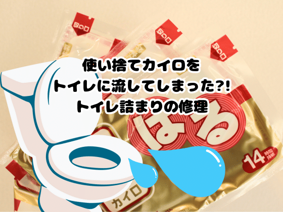 使い捨てカイロ、どうやって捨てる？途中で発熱を止められる？消臭剤・除湿剤として再利用も！知っておくと役立つ豆知識 冬の必需品 カイロ の中身から使用期限まで教養婦人公論.jp