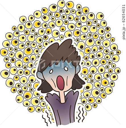 スタバの新作スイーツが「キモい」と炎上。 食べ物のおいしさよりも大切なこと « 女子SPA