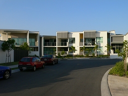 ビジネスの出先で道に迷うと、冷や汗をかくことに・Office Blogカウンセリングの現場から