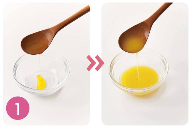 膝 黒ずみ 重曹 効果TikTok