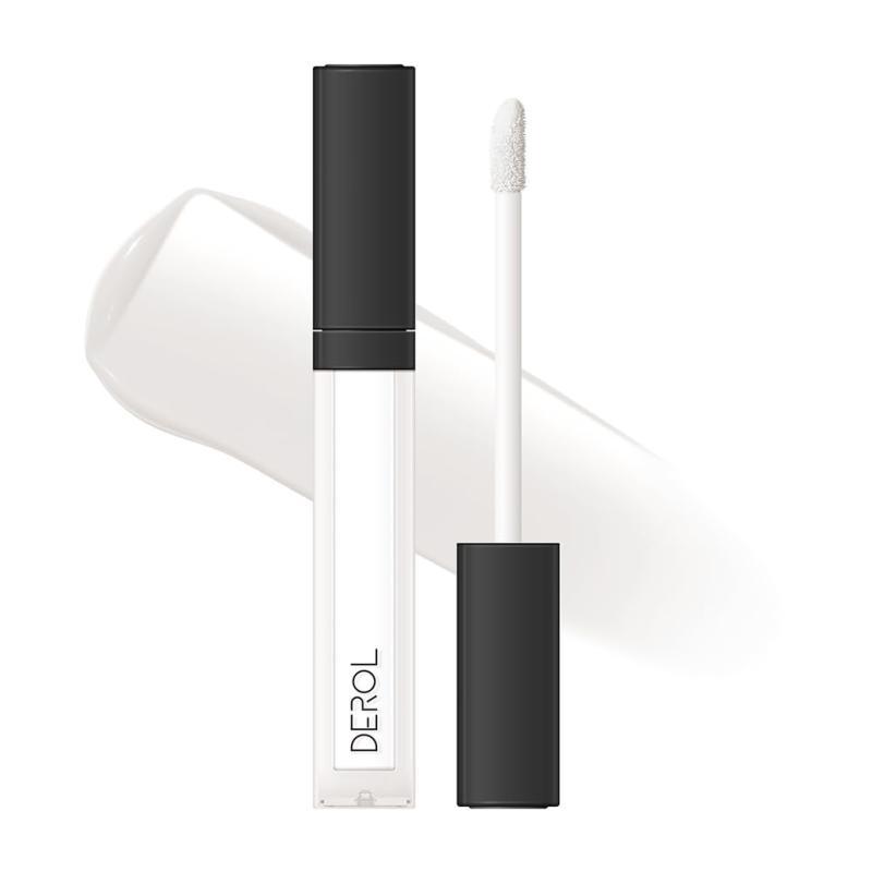 メイクでシミ＆クマが消える！ 40代50代に最適なコンシーラー6選美ST ONLINE