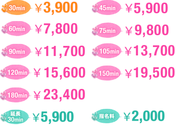 E-girls沖縄｜那覇風俗ソープ格安料金｜格安風俗をお探し・比較ならよるバゴ（よるばご）