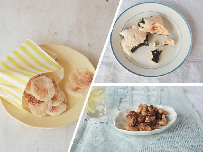 ▷ダイエット料理研究家 鈴木沙織 @saori.suzuki1119 ****** ****** ****** ****** 書籍発売中📕『毎日食べてもやせられる! 魔法のやせスイーツ』 プロフのリンクから是非ご覧下さい💕魔法のやせスイーツ でつくれぽも募集しています