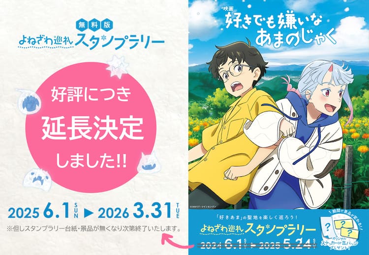 魚嫌いさんに真鱈の西京漬 by ゆ—すけクックパッド簡単おいしいみんなのレシピが392万品