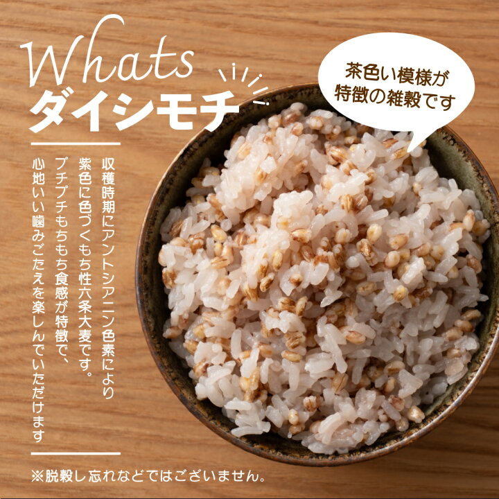 雑穀 雑穀米 国産 胡麻香る十穀米内容量が選べる450g~27kg