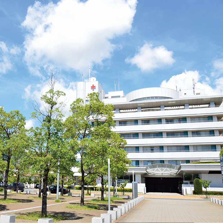 小さい病院に就職するとどうなる！？小規模病院のメリット・デメリット看護師ワーカ