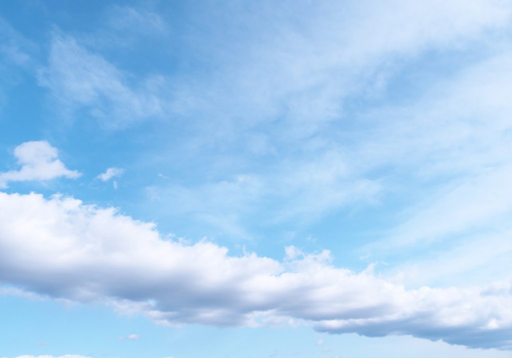 ふしぎな雲はなんの知らせ？雲から天気を読む方法Honda Kids キッズHonda公式サイト